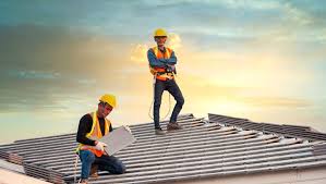 Best Roof Maintenance and Cleaning  in Tunkhannock, PA